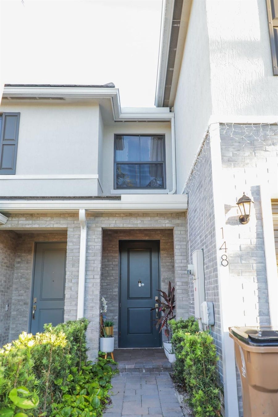 Property photo for 148 SE 5th Court, Deerfield Beach, FL