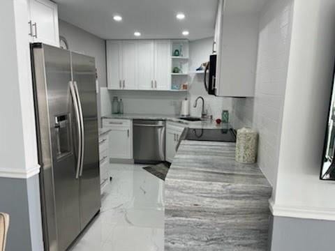 3031 N Ocean Boulevard, #1205, Fort Lauderdale, Fort Lauderdale, FL 33308 3031 N Ocean Boulevard, #1205, Fort Lauderdale, Fort Lauderdale, FL 33308