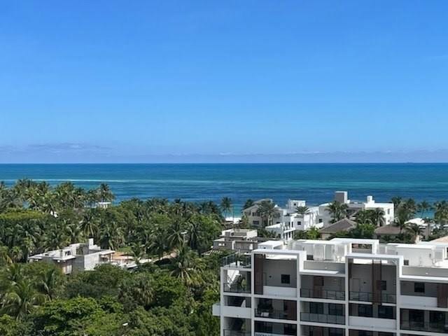 3031 N Ocean Boulevard, #1205, Fort Lauderdale, Fort Lauderdale, FL 33308 3031 N Ocean Boulevard, #1205, Fort Lauderdale, Fort Lauderdale, FL 33308