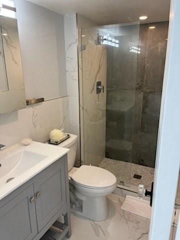 3031 N Ocean Boulevard, #1205, Fort Lauderdale, Fort Lauderdale, FL 33308 3031 N Ocean Boulevard, #1205, Fort Lauderdale, Fort Lauderdale, FL 33308