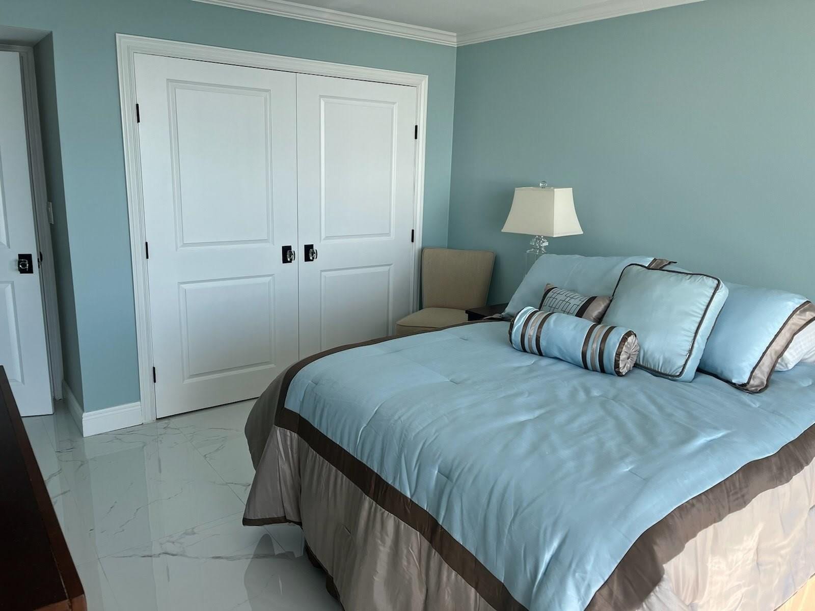 3031 N Ocean Boulevard, #1205, Fort Lauderdale, Fort Lauderdale, FL 33308 3031 N Ocean Boulevard, #1205, Fort Lauderdale, Fort Lauderdale, FL 33308