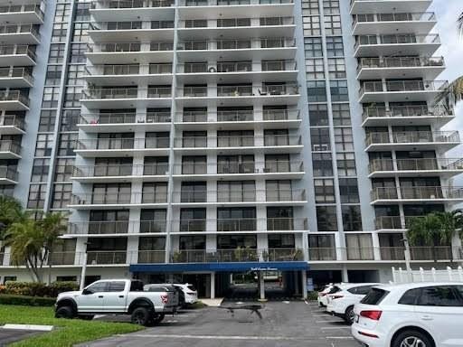 3031 N Ocean Boulevard, #1205, Fort Lauderdale, Fort Lauderdale, FL 33308 3031 N Ocean Boulevard, #1205, Fort Lauderdale, Fort Lauderdale, FL 33308