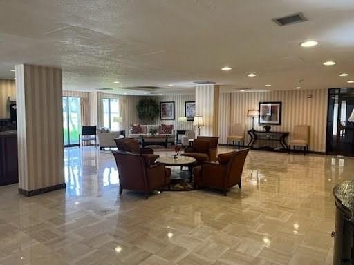 3031 N Ocean Boulevard, #1205, Fort Lauderdale, Fort Lauderdale, FL 33308 3031 N Ocean Boulevard, #1205, Fort Lauderdale, Fort Lauderdale, FL 33308