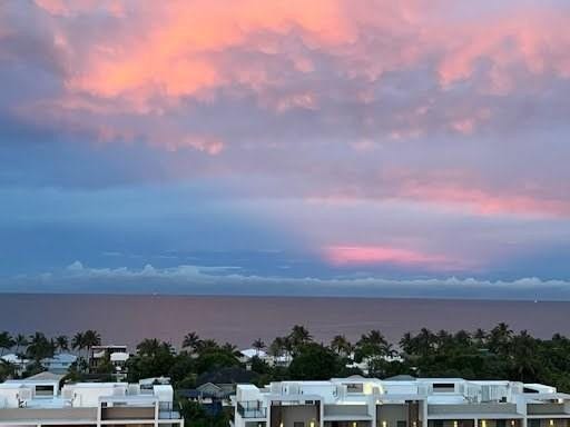 3031 N Ocean Boulevard, #1205, Fort Lauderdale, Fort Lauderdale, FL 33308 3031 N Ocean Boulevard, #1205, Fort Lauderdale, Fort Lauderdale, FL 33308