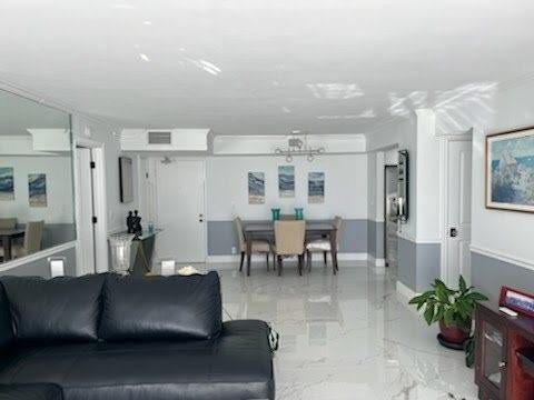 3031 N Ocean Boulevard, #1205, Fort Lauderdale, Fort Lauderdale, FL 33308 3031 N Ocean Boulevard, #1205, Fort Lauderdale, Fort Lauderdale, FL 33308