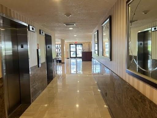 3031 N Ocean Boulevard, #1205, Fort Lauderdale, Fort Lauderdale, FL 33308 3031 N Ocean Boulevard, #1205, Fort Lauderdale, Fort Lauderdale, FL 33308