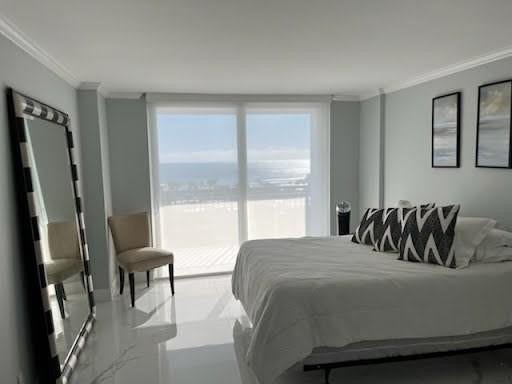 3031 N Ocean Boulevard, #1205, Fort Lauderdale, Fort Lauderdale, FL 33308 3031 N Ocean Boulevard, #1205, Fort Lauderdale, Fort Lauderdale, FL 33308
