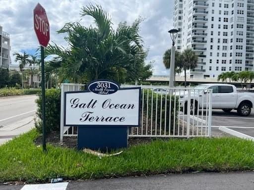 3031 N Ocean Boulevard, #1205, Fort Lauderdale, Fort Lauderdale, FL 33308 3031 N Ocean Boulevard, #1205, Fort Lauderdale, Fort Lauderdale, FL 33308