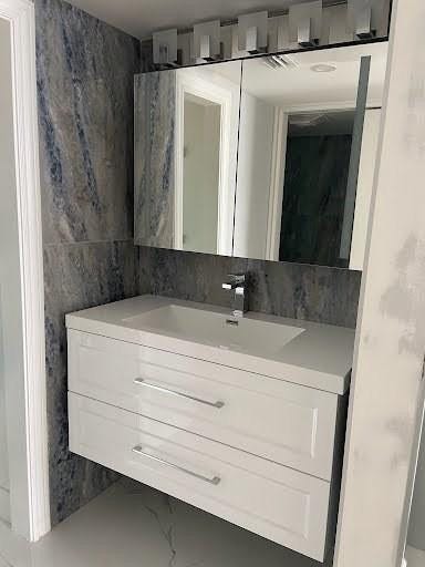 3031 N Ocean Boulevard, #1205, Fort Lauderdale, Fort Lauderdale, FL 33308 3031 N Ocean Boulevard, #1205, Fort Lauderdale, Fort Lauderdale, FL 33308