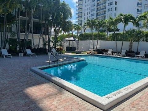 3031 N Ocean Boulevard, #1205, Fort Lauderdale, Fort Lauderdale, FL 33308 3031 N Ocean Boulevard, #1205, Fort Lauderdale, Fort Lauderdale, FL 33308