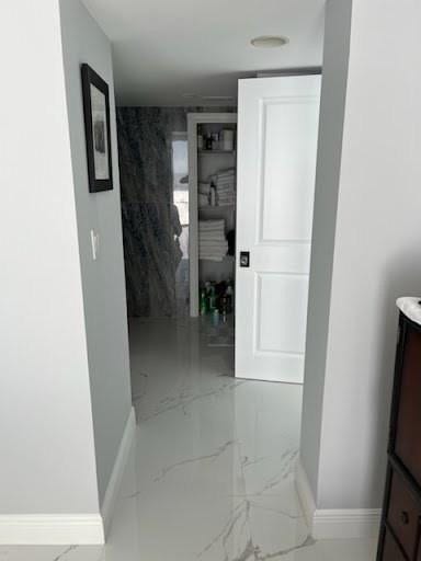 3031 N Ocean Boulevard, #1205, Fort Lauderdale, Fort Lauderdale, FL 33308 3031 N Ocean Boulevard, #1205, Fort Lauderdale, Fort Lauderdale, FL 33308