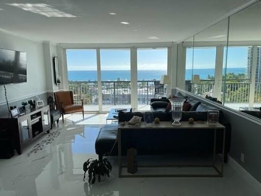 3031 N Ocean Boulevard, #1205, Fort Lauderdale, Fort Lauderdale, FL 33308 3031 N Ocean Boulevard, #1205, Fort Lauderdale, Fort Lauderdale, FL 33308