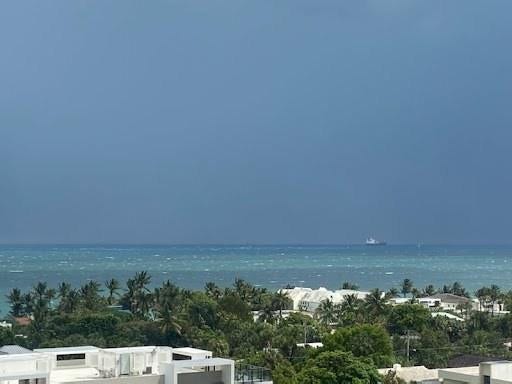 3031 N Ocean Boulevard, #1205, Fort Lauderdale, Fort Lauderdale, FL 33308 3031 N Ocean Boulevard, #1205, Fort Lauderdale, Fort Lauderdale, FL 33308