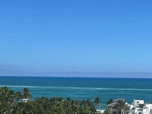 3031 N Ocean Boulevard, #1205, Fort Lauderdale, Fort Lauderdale, FL 33308 3031 N Ocean Boulevard, #1205, Fort Lauderdale, Fort Lauderdale, FL 33308