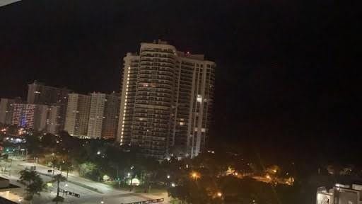 3031 N Ocean Boulevard, #1205, Fort Lauderdale, Fort Lauderdale, FL 33308 3031 N Ocean Boulevard, #1205, Fort Lauderdale, Fort Lauderdale, FL 33308