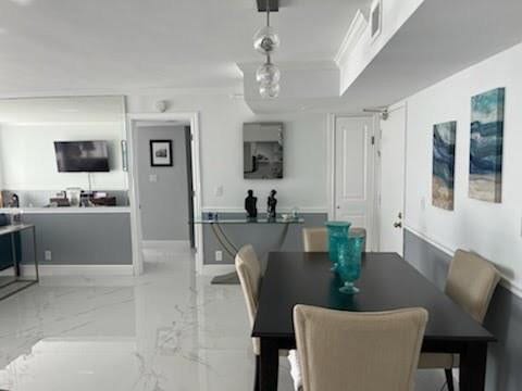 3031 N Ocean Boulevard, #1205, Fort Lauderdale, Fort Lauderdale, FL 33308 3031 N Ocean Boulevard, #1205, Fort Lauderdale, Fort Lauderdale, FL 33308