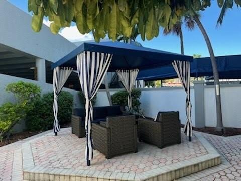 3031 N Ocean Boulevard, #1205, Fort Lauderdale, Fort Lauderdale, FL 33308 3031 N Ocean Boulevard, #1205, Fort Lauderdale, Fort Lauderdale, FL 33308