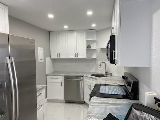 3031 N Ocean Boulevard, #1205, Fort Lauderdale, Fort Lauderdale, FL 33308 3031 N Ocean Boulevard, #1205, Fort Lauderdale, Fort Lauderdale, FL 33308