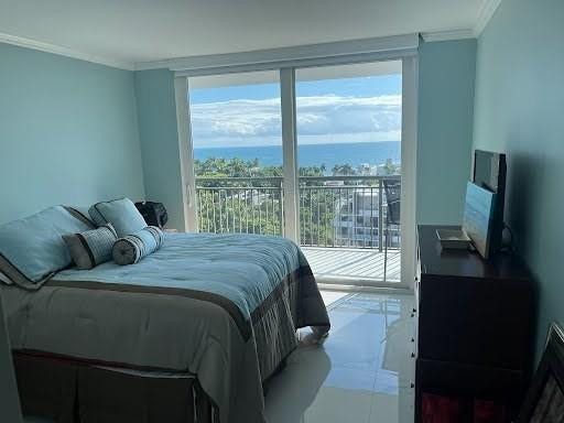 Property photo for 3031 N Ocean Boulevard, #1205, Fort Lauderdale, FL