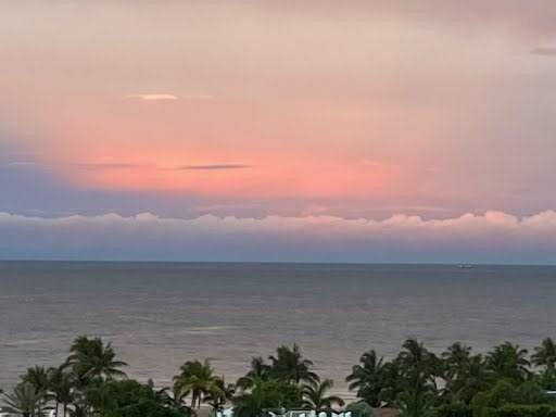 3031 N Ocean Boulevard, #1205, Fort Lauderdale, Fort Lauderdale, FL 33308 3031 N Ocean Boulevard, #1205, Fort Lauderdale, Fort Lauderdale, FL 33308