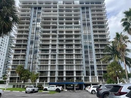 3031 N Ocean Boulevard, #1205, Fort Lauderdale, Fort Lauderdale, FL 33308 3031 N Ocean Boulevard, #1205, Fort Lauderdale, Fort Lauderdale, FL 33308