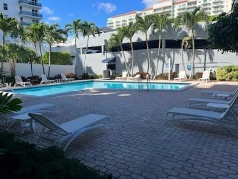 3031 N Ocean Boulevard, #1205, Fort Lauderdale, Fort Lauderdale, FL 33308 3031 N Ocean Boulevard, #1205, Fort Lauderdale, Fort Lauderdale, FL 33308