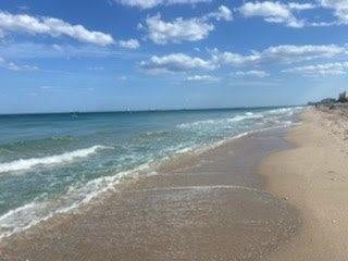 3031 N Ocean Boulevard, #1205, Fort Lauderdale, Fort Lauderdale, FL 33308 3031 N Ocean Boulevard, #1205, Fort Lauderdale, Fort Lauderdale, FL 33308