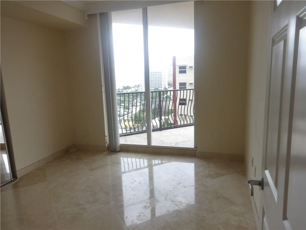 100 S Birch Road, #1106-b, Fort Lauderdale, Fort Lauderdale, FL 33316 Room #2