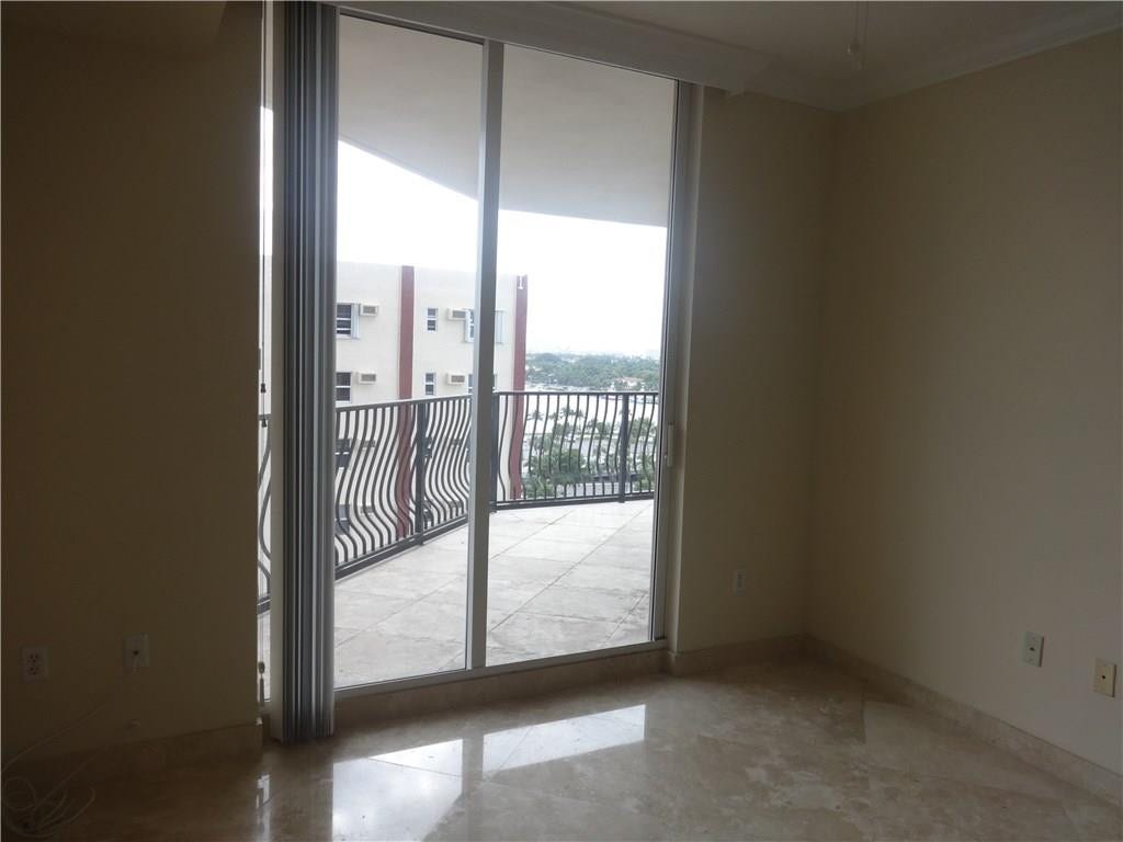100 S Birch Road, #1106-b, Fort Lauderdale, Fort Lauderdale, FL 33316 Room #1