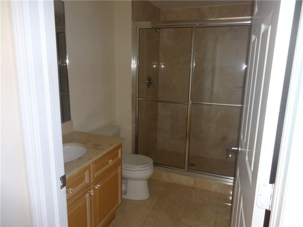 100 S Birch Road, #1106-b, Fort Lauderdale, Fort Lauderdale, FL 33316 Bathroom #2