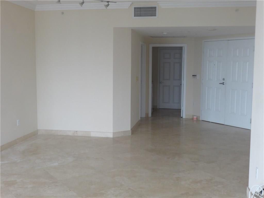 100 S Birch Road, #1106-b, Fort Lauderdale, Fort Lauderdale, FL 33316 Main Entrance