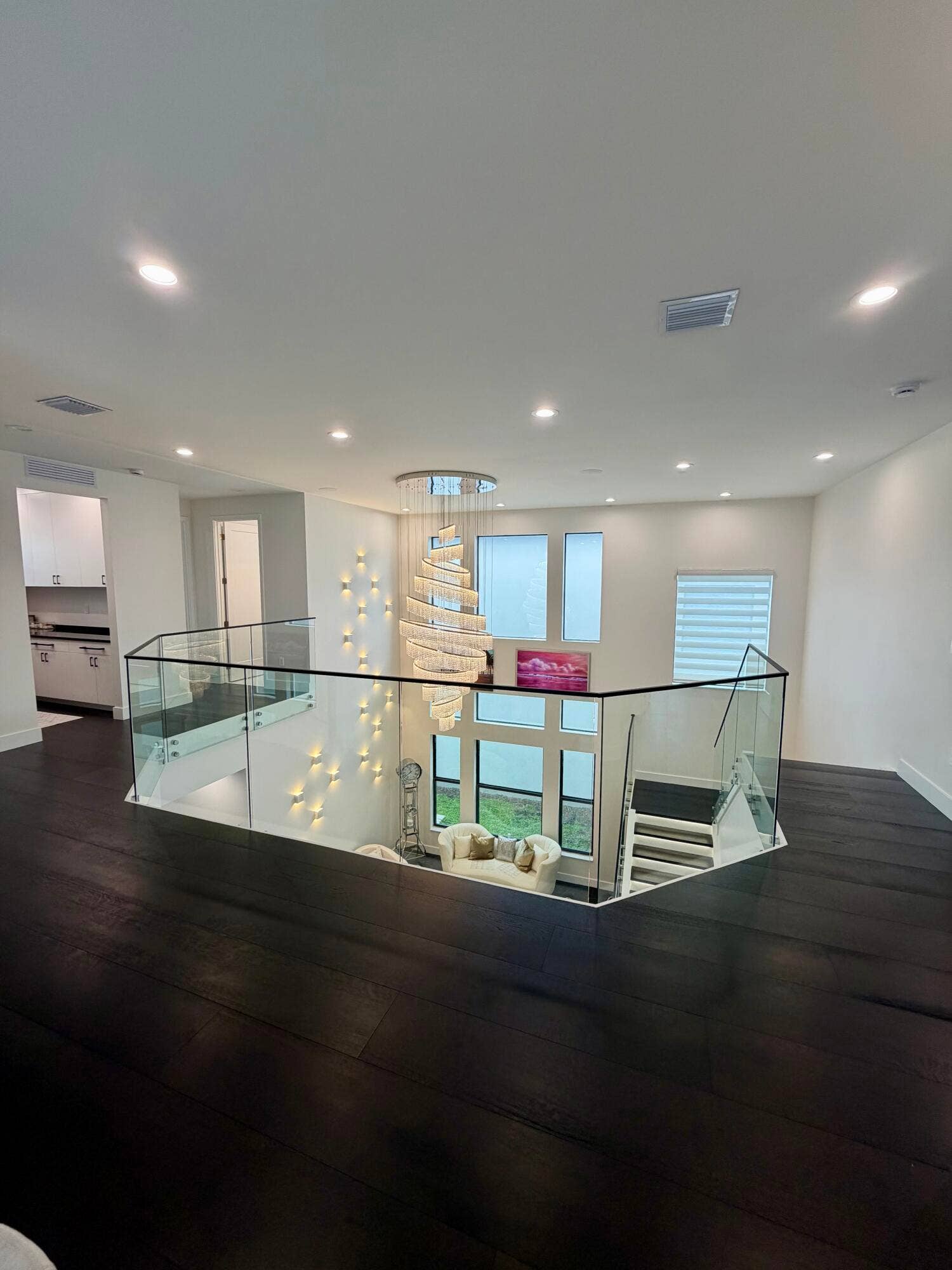 8573 Crystal Downs Avenue, Boca Raton, FL 33434 IMG_5696