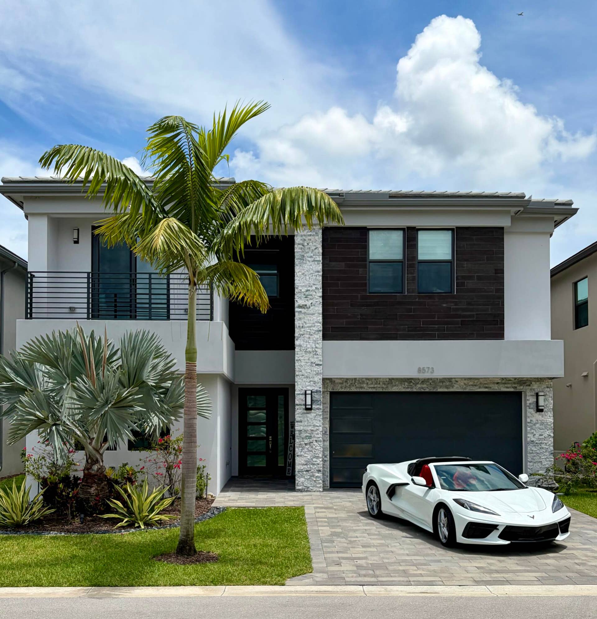 8573 Crystal Downs Avenue, Boca Raton, FL 33434 IMG_9160