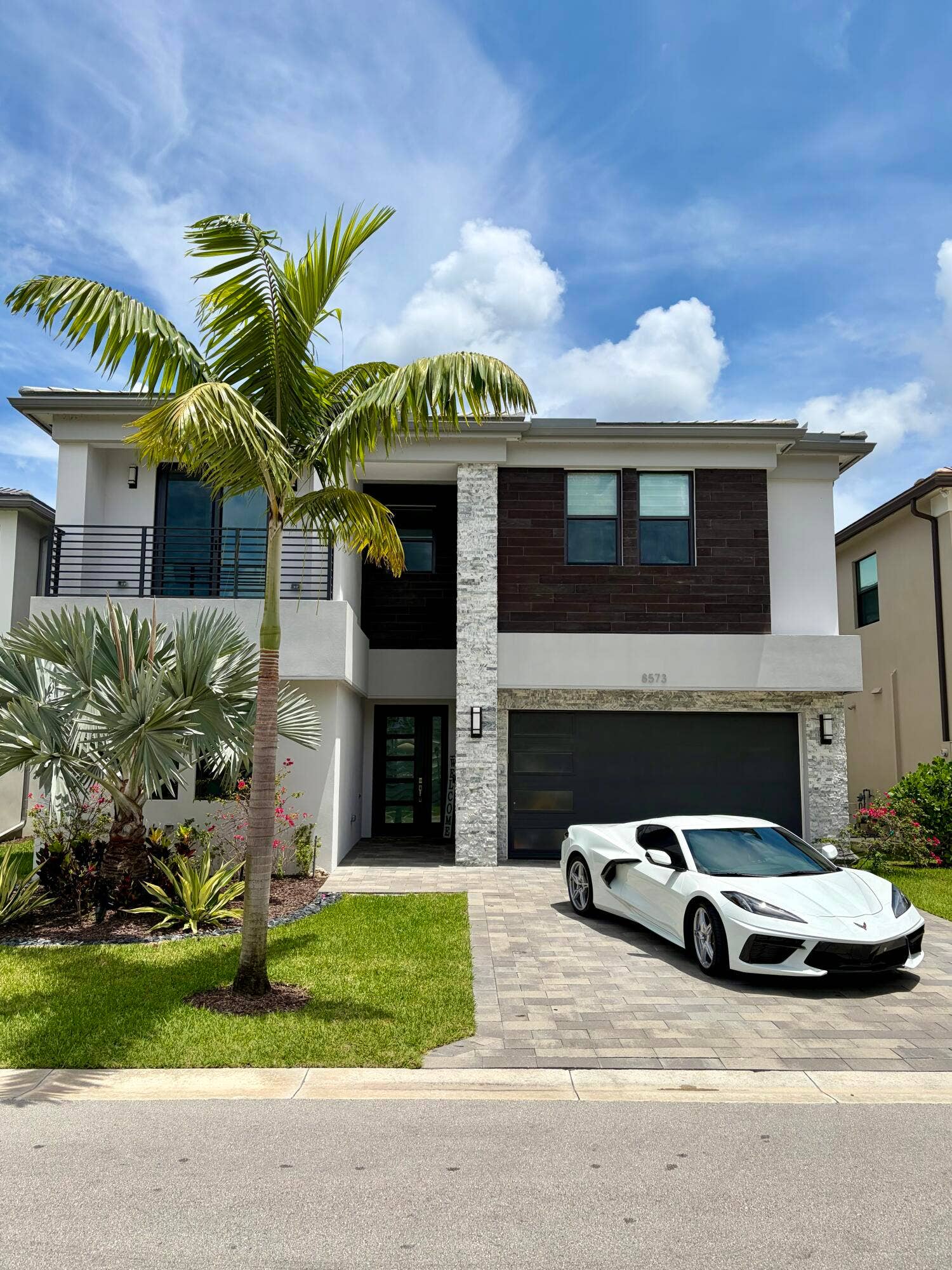 8573 Crystal Downs Avenue, Boca Raton, FL 33434 IMG_9085