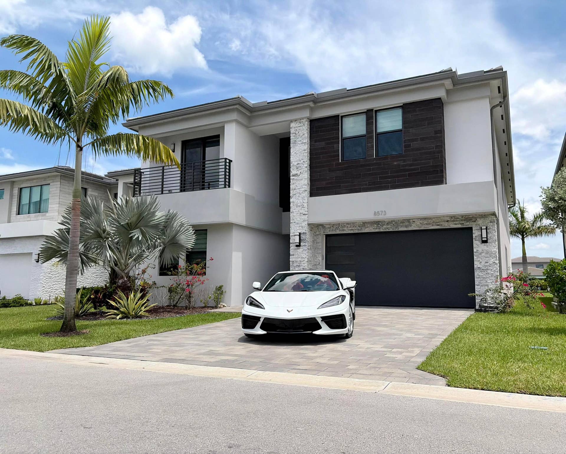 8573 Crystal Downs Avenue, Boca Raton, FL 33434 IMG_9152