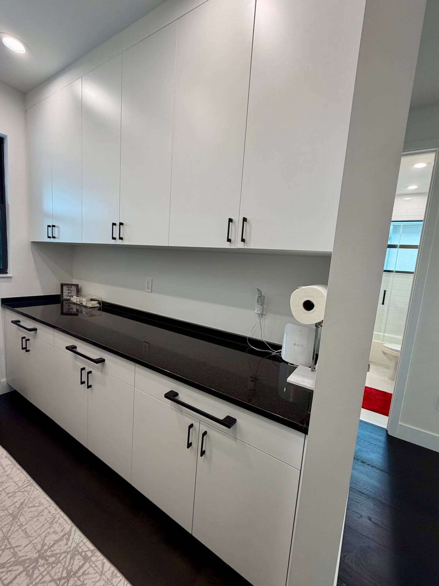 8573 Crystal Downs Avenue, Boca Raton, FL 33434 Laundry Room