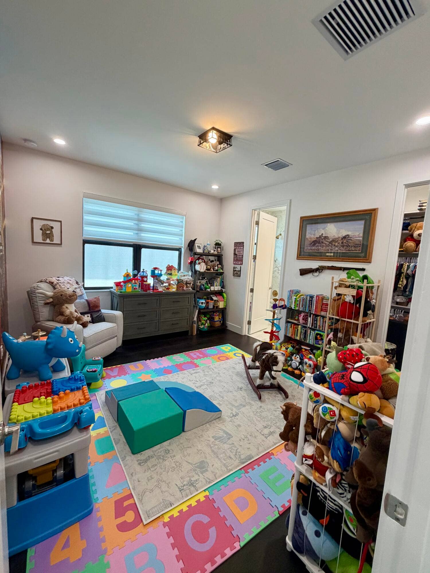 8573 Crystal Downs Avenue, Boca Raton, FL 33434 Bedroom Suite with Bathroom