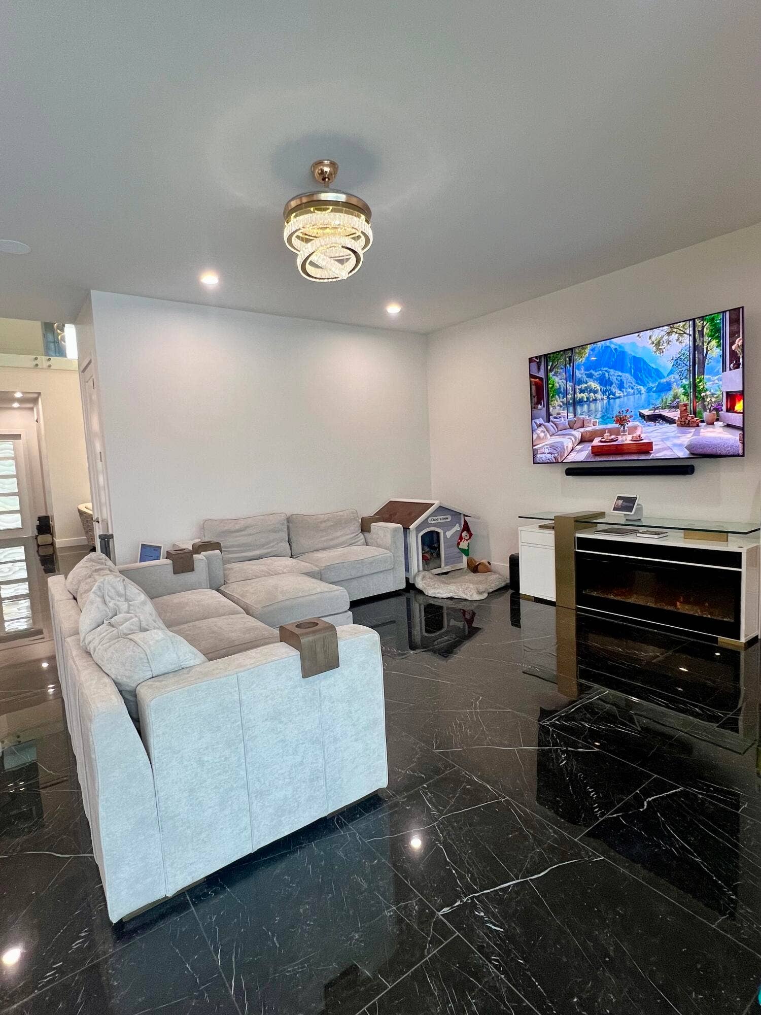 8573 Crystal Downs Avenue, Boca Raton, FL 33434 IMG_1858