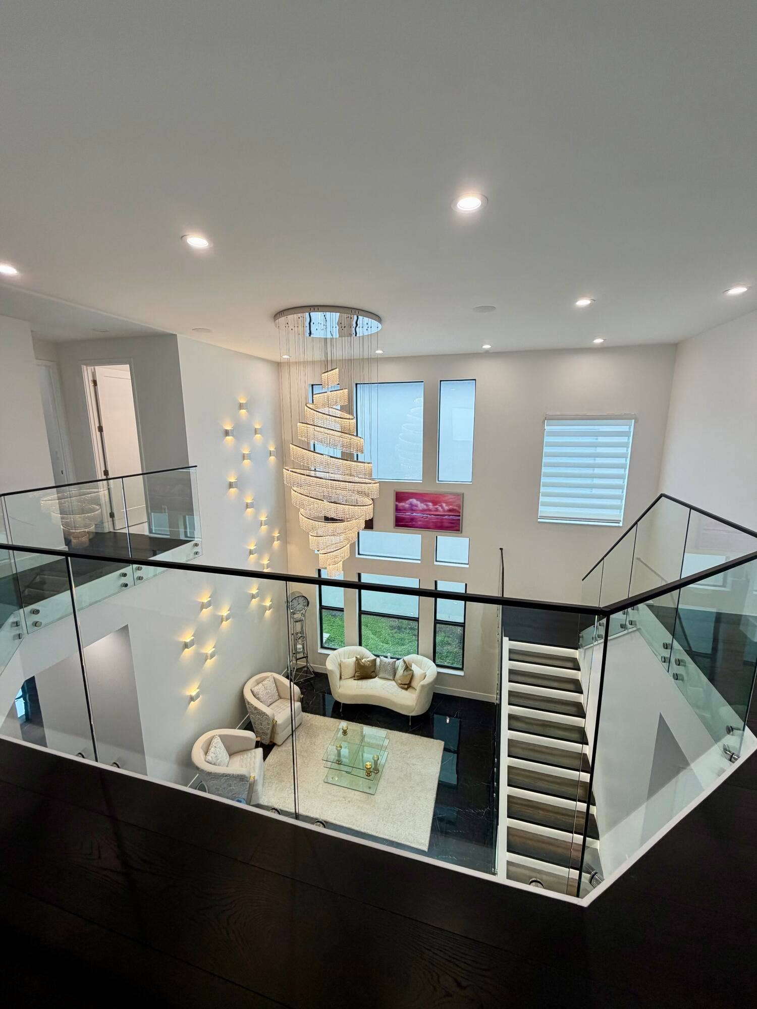 8573 Crystal Downs Avenue, Boca Raton, FL 33434 IMG_5697
