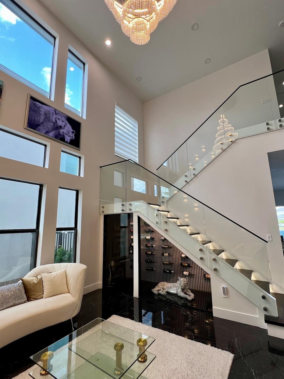 8573 Crystal Downs Avenue, Boca Raton, FL 33434 Photo 9
