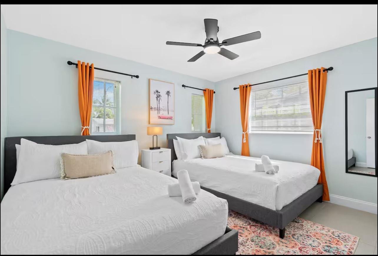304 SE 4th Street, Dania, Dania Beach, FL 33004 Photo 16