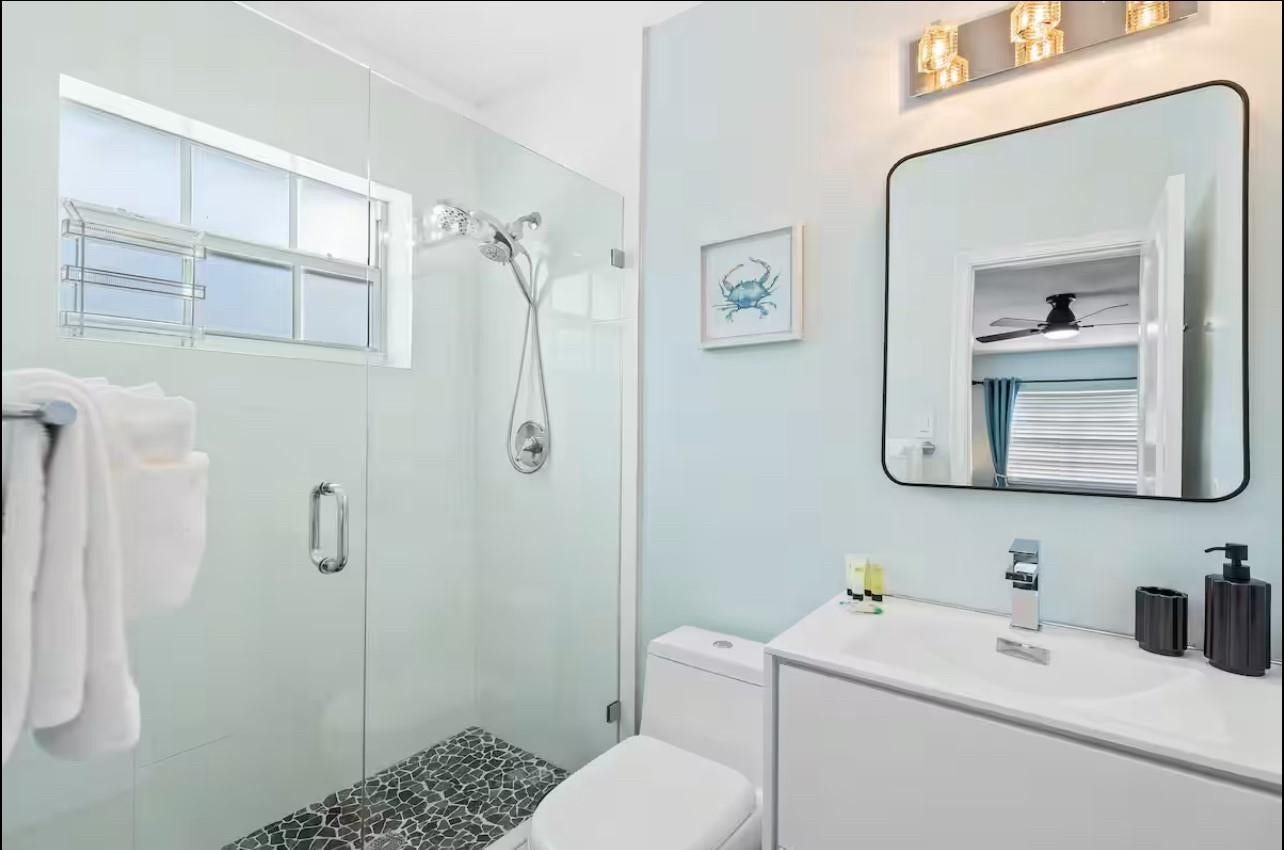 304 SE 4th Street, Dania, Dania Beach, FL 33004 Photo 17