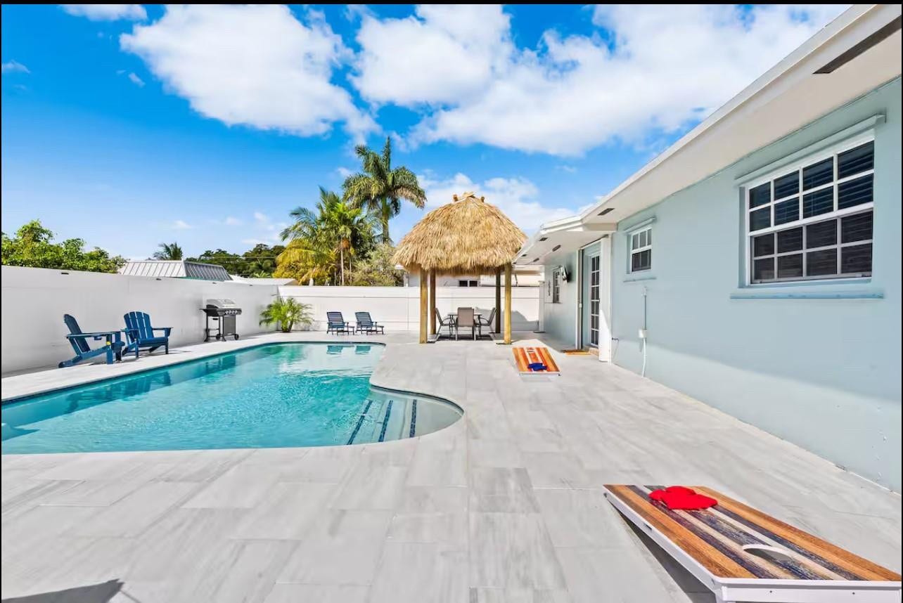 304 SE 4th Street, Dania, Dania Beach, FL 33004 Photo 24