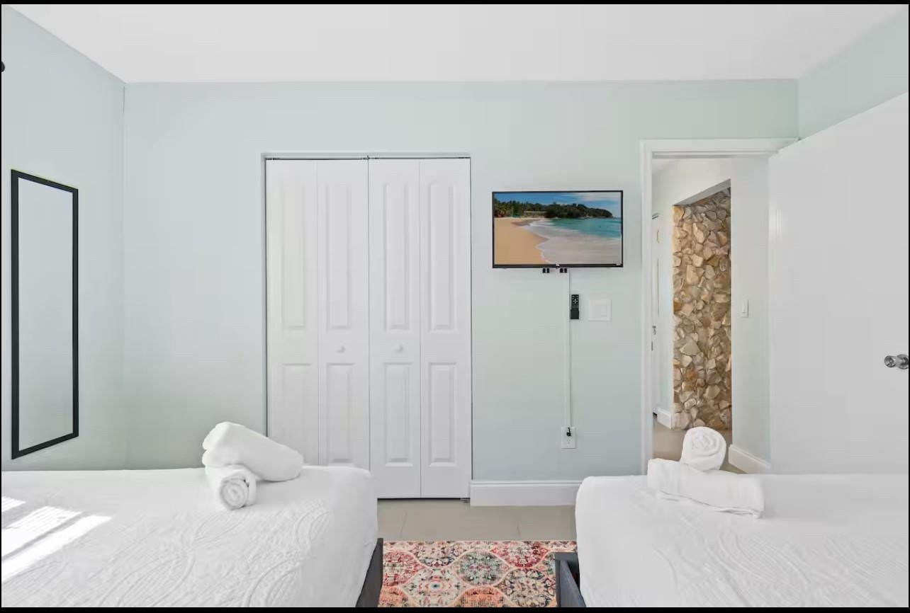 304 SE 4th Street, Dania, Dania Beach, FL 33004 Photo 14