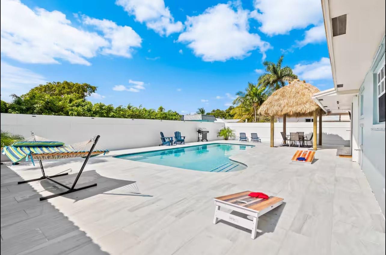304 SE 4th Street, Dania, Dania Beach, FL 33004 Photo 25