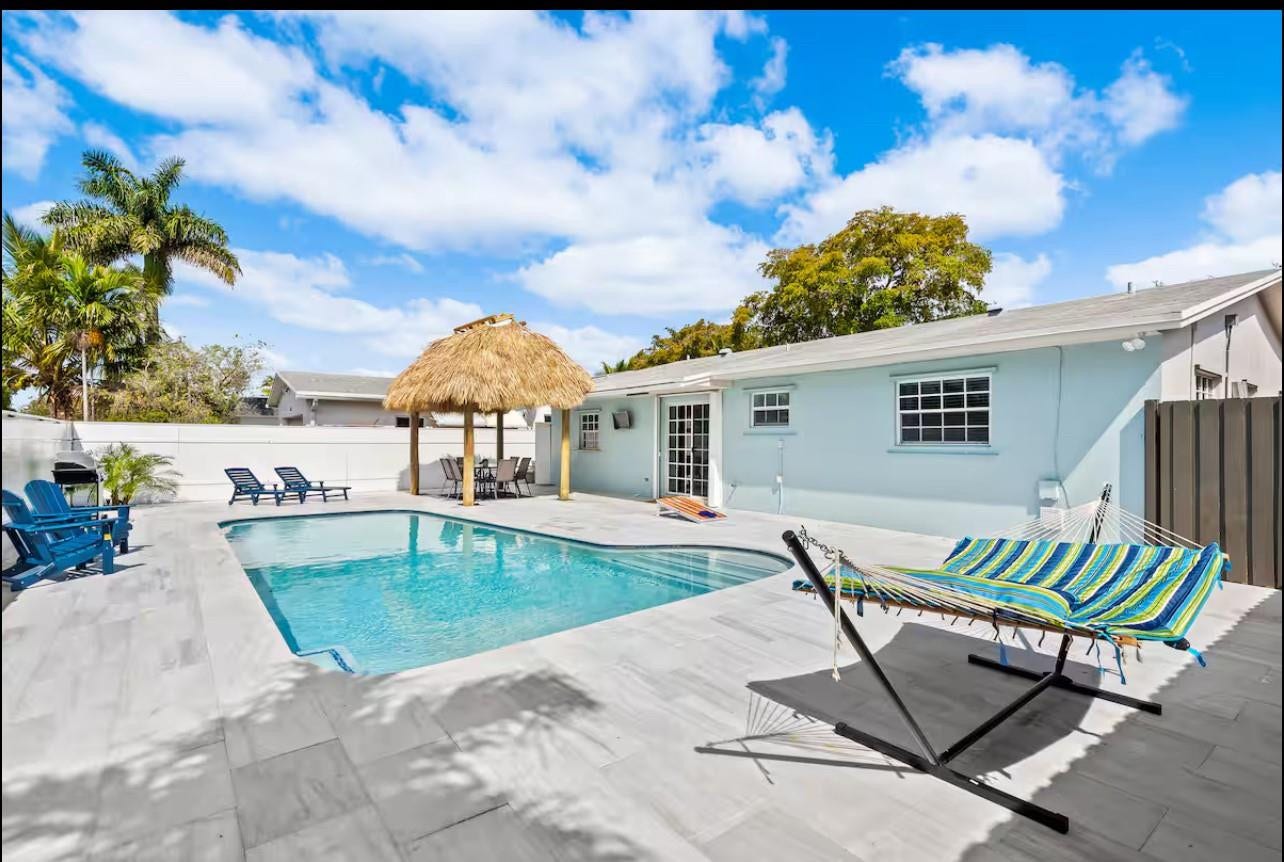 304 SE 4th Street, Dania, Dania Beach, FL 33004 Photo 26