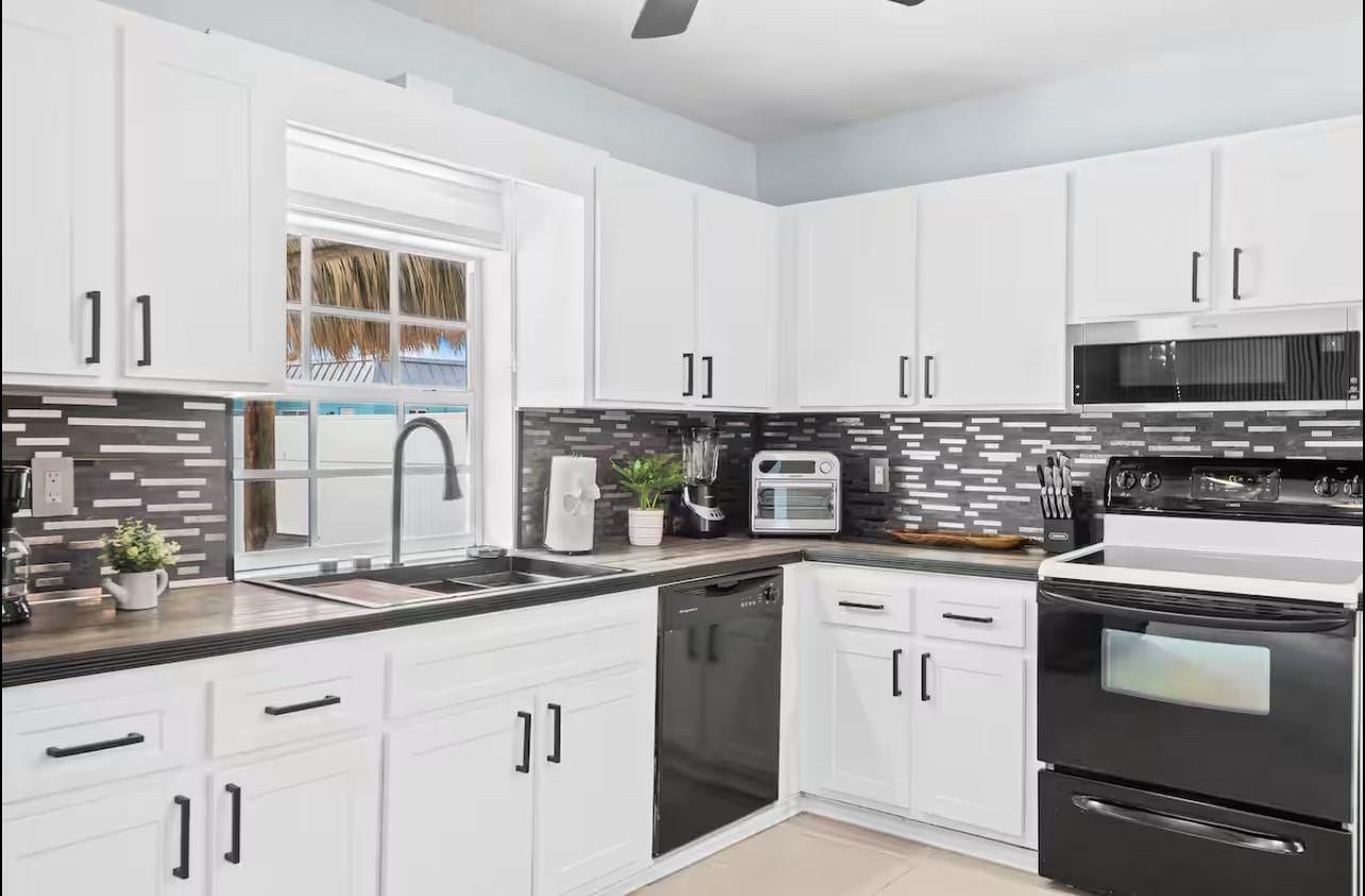 304 SE 4th Street, Dania, Dania Beach, FL 33004 Photo 6