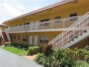 2131 N Ocean Boulevard, #11, Fort Lauderdale, Fort Lauderdale, FL 33305