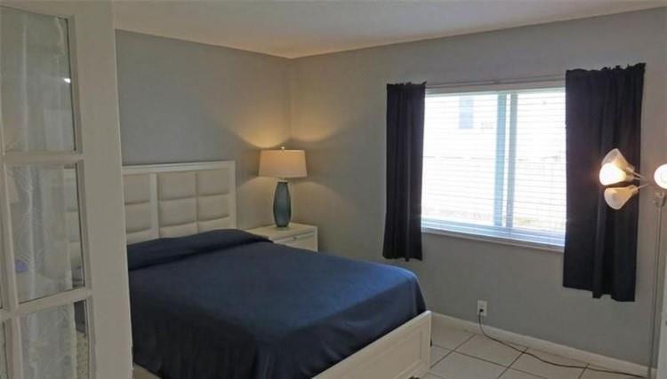 2131 N Ocean Boulevard, #11, Fort Lauderdale, Fort Lauderdale, FL 33305