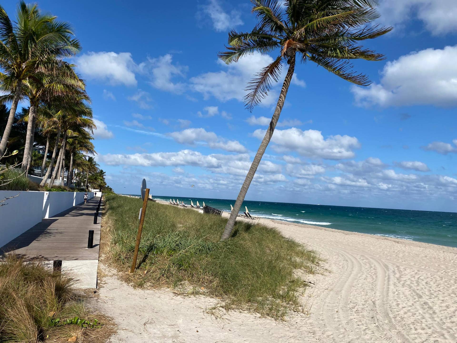 2131 N Ocean Boulevard, #11, Fort Lauderdale, Fort Lauderdale, FL 33305